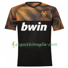 Divisa di Calcio Valencia Trasferta 2019/2020 